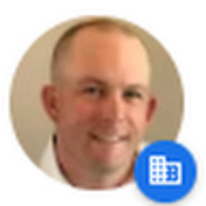 Meet your Posher, Everlee